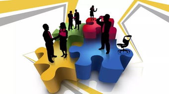 關于轉發市局組織申報2018年省級企業研究院（數字文化創意內容應用服務方向）的通知